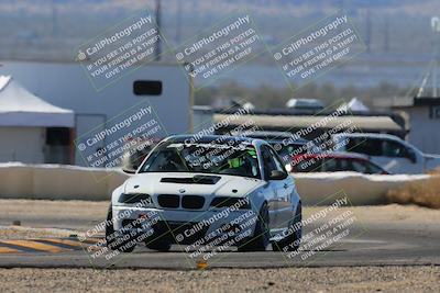 media/Feb-18-2024-Nasa AZ (Sun) [[891db5b212]]/5-Race Group C/Session 2 (Turn 2)/